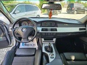 BMW 523 523i 2007г - [7] 