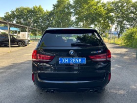 BMW X5M, снимка 4