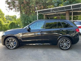 BMW X5M, снимка 3