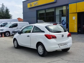 Opel Corsa E 3DR Selection 1.4 Petrol/LPG (90hp) MT5 | Mobile.bg    6