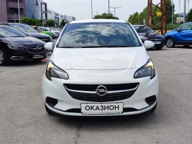 Opel Corsa E 3DR Selection 1.4 Petrol/LPG (90hp) MT5 - [3] 