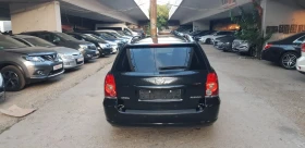 Toyota Avensis 1.8  129  | Mobile.bg    4