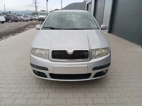 Skoda Fabia ЛИЗИНГ , снимка 2