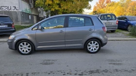 VW Golf Plus 1.9 TDI 105 HP    | Mobile.bg    6