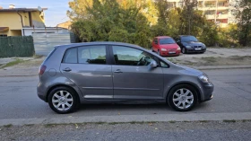 VW Golf Plus 1.9 TDI 105 HP    | Mobile.bg    3