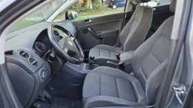 VW Golf Plus 1.9 TDI 105 HP    | Mobile.bg    8