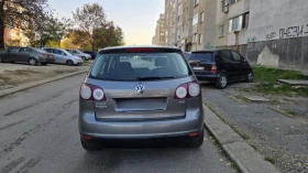 VW Golf Plus 1.9 TDI 105 HP    | Mobile.bg    4