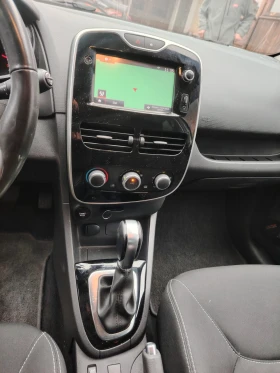 Renault Clio 1.2i, снимка 9