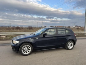 BMW 116, снимка 3