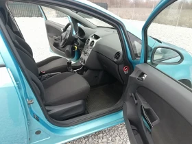 Opel Corsa 1.2i klima , снимка 14