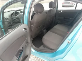 Opel Corsa 1.2i klima , снимка 10