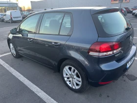 VW Golf 1.4 TSI Highline, снимка 7