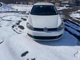 VW Golf 1.6TDI | Mobile.bg    12