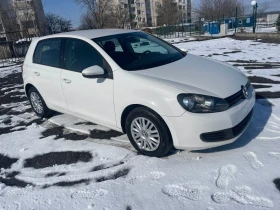 VW Golf 1.6TDI | Mobile.bg    11