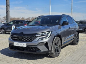 Renault Austral techno espirit Alpine 160, снимка 1