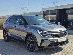 Renault Austral techno espirit Alpine 160, снимка 3