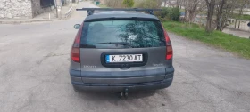 Renault Laguna Laguna, снимка 4