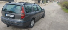 Renault Laguna Laguna, снимка 5