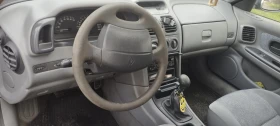 Renault Laguna Laguna, снимка 12