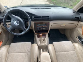 VW Passat Passat | Mobile.bg    13