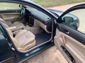VW Passat Passat | Mobile.bg    14