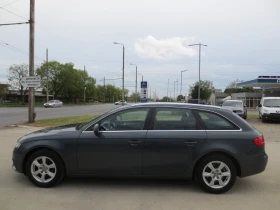 Audi A4 2.0 TDI  | Mobile.bg    8