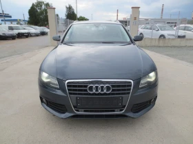Audi A4 2.0 TDI  | Mobile.bg    2