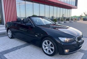 BMW 325 D  | Mobile.bg    2