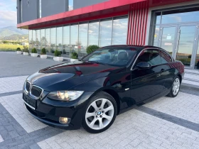BMW 325 D  | Mobile.bg    6