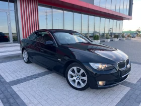 BMW 325 D  | Mobile.bg    7