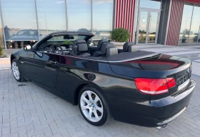BMW 325 D  | Mobile.bg    4