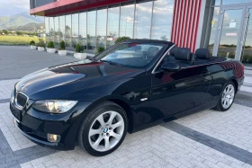  BMW 325