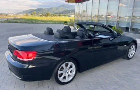 BMW 325 D  | Mobile.bg    3