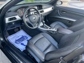 BMW 325 D  | Mobile.bg    9