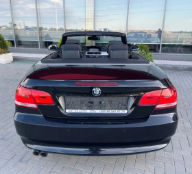 BMW 325 D  | Mobile.bg    5