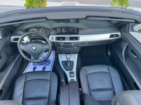 BMW 325 D  | Mobile.bg    8