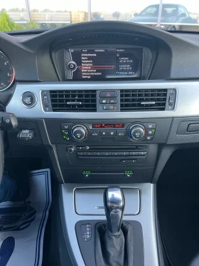 BMW 325 D  | Mobile.bg    11