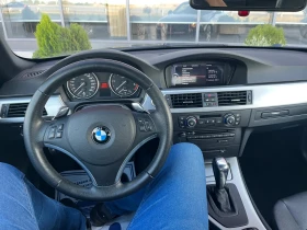 BMW 325 D  | Mobile.bg    12
