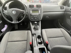 VW Golf 1.6  | Mobile.bg    14