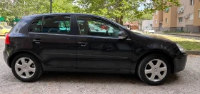 Обява за продажба на VW Golf 1.6 Бензин ~8 700 лв. - изображение 3