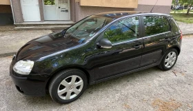 Обява за продажба на VW Golf 1.6 Бензин ~8 700 лв. - изображение 2
