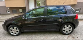 Обява за продажба на VW Golf 1.6 Бензин ~8 700 лв. - изображение 7