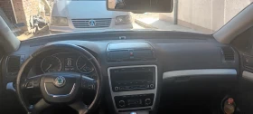 Skoda Octavia 1.6 tdi | Mobile.bg    2