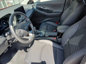 Hyundai I30 Exclusive - 46900 лв. - 11786376 6