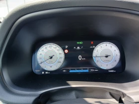 Hyundai I30 Exclusive - 46900 лв. - 11786376 8
