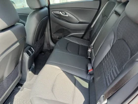 Hyundai I30 Exclusive - 46900 лв. - 11786376 7