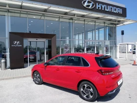 Hyundai I30 Exclusive - 46900 лв. - 11786376 3
