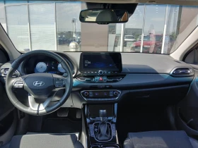 Hyundai I30 Exclusive - 46900 лв. - 11786376 5