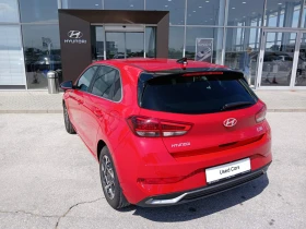 Hyundai I30 Exclusive - 46900 лв. - 11786376 4