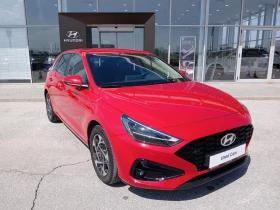 Hyundai I30 Exclusive - 46900 лв. - 11786376 2